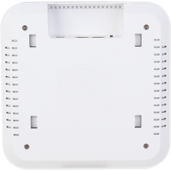 PUNKT DOSTĘPOWY DAHUA EAP6230-C