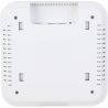 PUNKT DOSTĘPOWY DAHUA EAP6230-C
