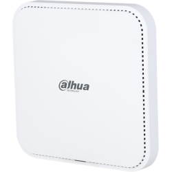 PUNKT DOSTĘPOWY DAHUA EAP6230-C