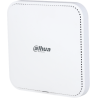 PUNKT DOSTĘPOWY DAHUA EAP6230-C