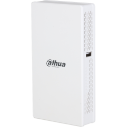 PUNKT DOSTĘPOWY DAHUA EAP6218-W