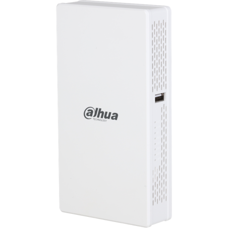 PUNKT DOSTĘPOWY DAHUA EAP6218-W