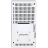 PUNKT DOSTĘPOWY DAHUA EAP6218-W