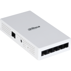 PUNKT DOSTĘPOWY DAHUA EAP6218-W