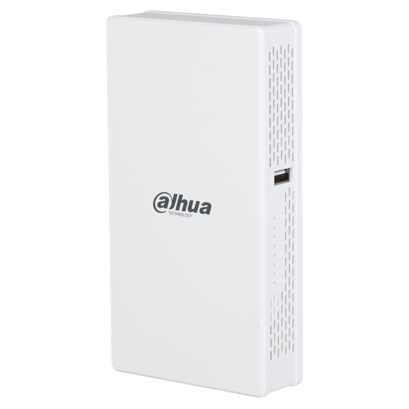 PUNKT DOSTĘPOWY DAHUA EAP6230-W