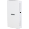 PUNKT DOSTĘPOWY DAHUA EAP6230-W