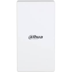 PUNKT DOSTĘPOWY DAHUA EAP6230-W
