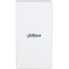 PUNKT DOSTĘPOWY DAHUA EAP6230-W