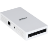 PUNKT DOSTĘPOWY DAHUA EAP6230-W