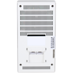 PUNKT DOSTĘPOWY DAHUA EAP6230-W