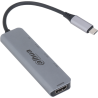 STACJA DOKUJĄCA USB DAHUA TC35