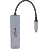 STACJA DOKUJĄCA USB DAHUA TC35