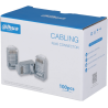 WTYK SIECIOWY DAHUA PFM976F-531 RJ45 CAT.5e
