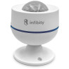 INFIBITY CZUJNIK RUCHU Z-Wave Grenton