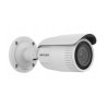 Kamera IP HIKVISION DS-2CD1643G2-IZ (2.8-12mm)