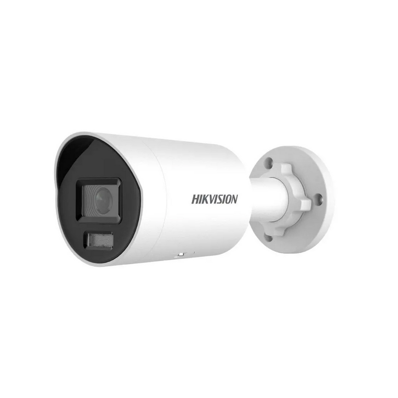 KAMERA IP HIKVISION DS-2CD2047G2H-LIU/SL (2,8mm)(eF)