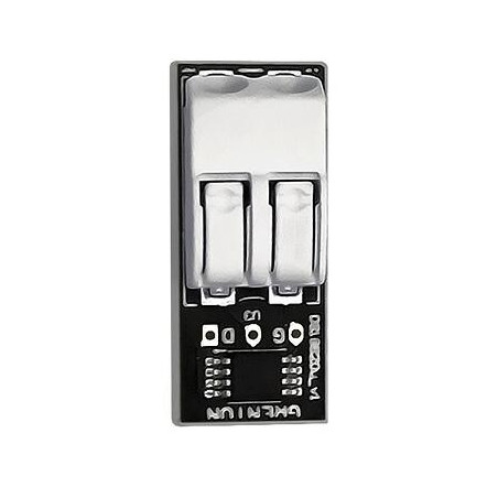 GRENTON Czujnik temperatury OneWire DS18B20 - easy connect