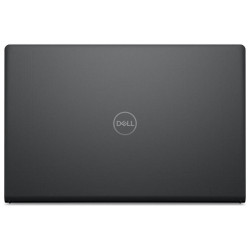 Laptop 15,6" Dell Vostro 3520 i5-1235U FullHD 16GB 512GB SSD W11P 3YPS Czarny