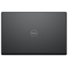 Laptop 15,6" Dell Vostro 3520 i5-1235U FullHD 16GB 512GB SSD W11P 3YPS Czarny