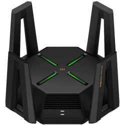 Router Xiaomi AX9000