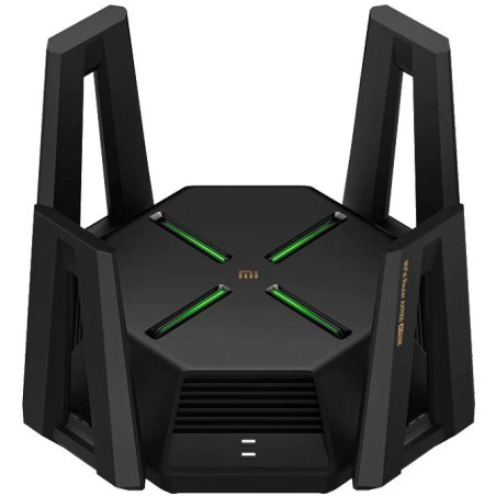Router Xiaomi AX9000