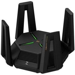 Router Xiaomi AX9000