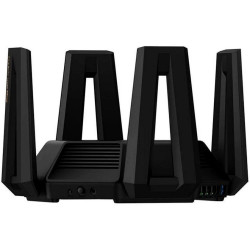 Router Xiaomi AX9000