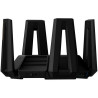 Router Xiaomi AX9000