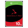 DYSK SEAGATE IronWolf PRO ST10000NT001 10TB