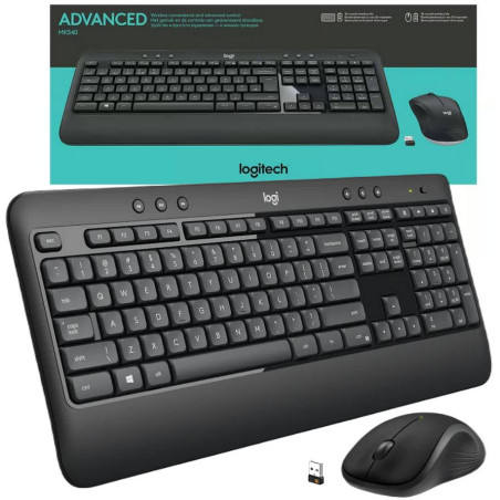 Klimatyzator Split, Pompa ciepła powietrze- powietrze  SEVRA PREMIUM SEV-09QP
