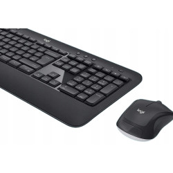 Klimatyzator Split, Pompa ciepła powietrze- powietrze  SEVRA PREMIUM SEV-09QP