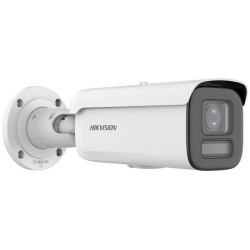 KAMERA IP HIKVISION DS-2CD2667G2HT-LIZS(2.8-12mm)(eF)
