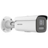 KAMERA IP HIKVISION DS-2CD2667G2HT-LIZS(2.8-12mm)(eF)