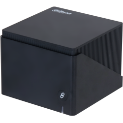 Router DAHUA MAX18-3