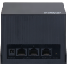Router DAHUA MAX18-3