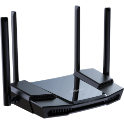 Router DAHUA AX18