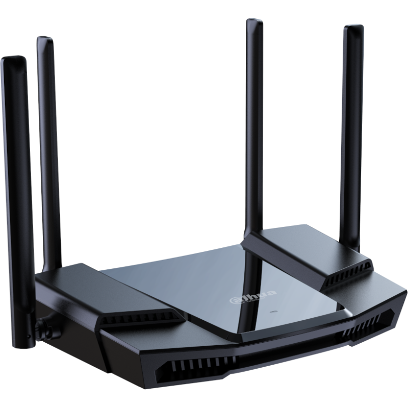 Router DAHUA AX18