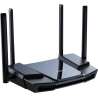 Router DAHUA AX18