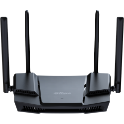 Router DAHUA AX18