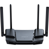 Router DAHUA AX18