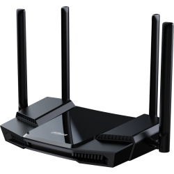 Router DAHUA AX18