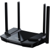 Router DAHUA AX18