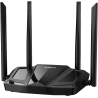 Router DAHUA AC12