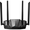Router DAHUA AC12