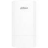 STACJA BEZPRZEWODOWA DAHUA WB2-60N-I