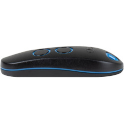 Zestaw CAME BXV 6 PLUS TOP do bram przesuwnych (8K01MS-042)