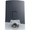 Zestaw CAME BXV 6 PLUS TOP do bram przesuwnych (8K01MS-042)