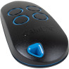 Zestaw CAME BXV 6 PLUS TOP do bram przesuwnych (8K01MS-042)