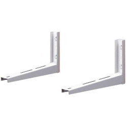 Wspornik spawany Rodigas MS304 SC1 620mm