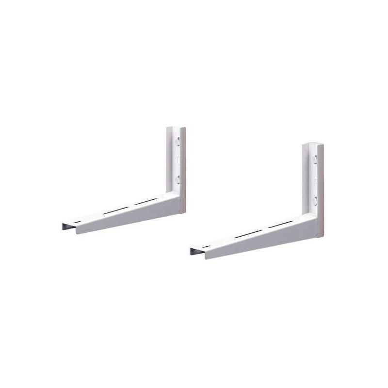 Wspornik spawany Rodigas MS304 SC1 620mm